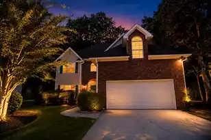 1140 Black Rush Cir, Mount Pleasant, SC 29466 - Photo 1