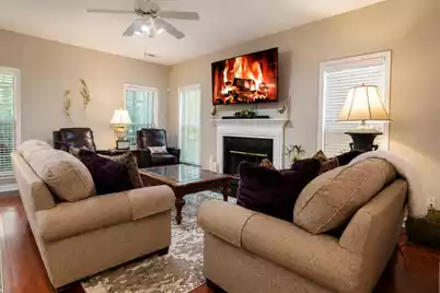 1140 Black Rush Circle, Mount Pleasant, SC 29466 - Photo 10