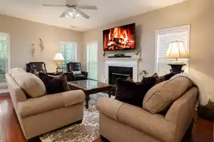 1140 Black Rush Cir, Mount Pleasant, SC 29466 - Photo 10