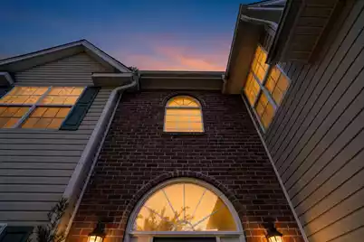 1140 Black Rush Circle, Mount Pleasant, SC 29466 - Photo 2