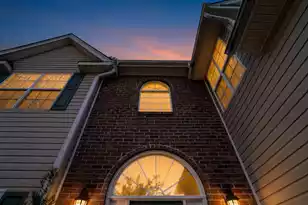 1140 Black Rush Cir, Mount Pleasant, SC 29466 - Photo 2