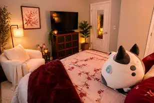 1140 Black Rush Cir, Mount Pleasant, SC 29466 - Photo 16