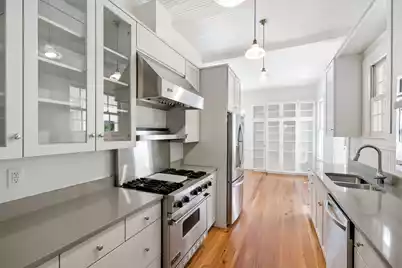 328 Bennett Street, Mount Pleasant, SC 29464 - Photo 14
