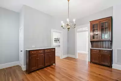 328 Bennett Street, Mount Pleasant, SC 29464 - Photo 12