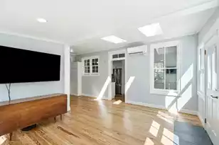 328 Bennett St, Mount Pleasant, SC 29464 - Photo 24