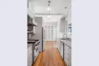 328 Bennett Street, Mount Pleasant, SC 29464 - Photo 16