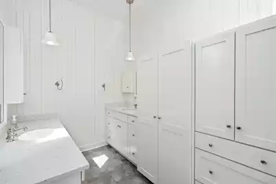 328 Bennett Street, Mount Pleasant, SC 29464 - Photo 30