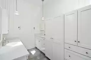 328 Bennett St, Mount Pleasant, SC 29464 - Photo 30