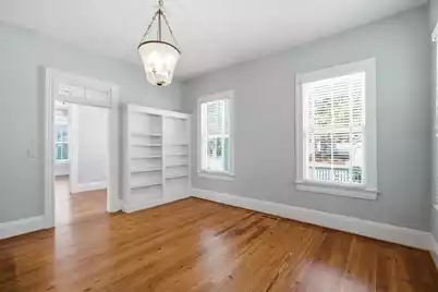 328 Bennett Street, Mount Pleasant, SC 29464 - Photo 10