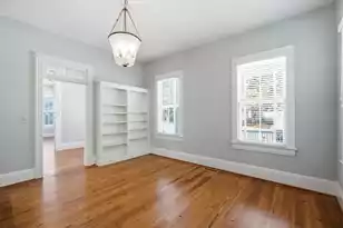 328 Bennett St, Mount Pleasant, SC 29464 - Photo 10