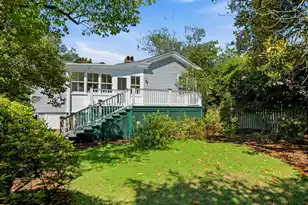 328 Bennett St, Mount Pleasant, SC 29464 - Photo 40