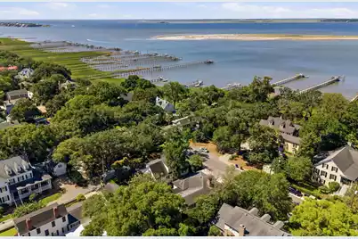 328 Bennett Street, Mount Pleasant, SC 29464 - Photo 52