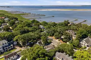 328 Bennett St, Mount Pleasant, SC 29464 - Photo 52