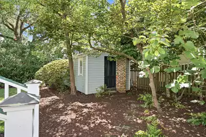 328 Bennett Street, Mount Pleasant, SC 29464 - Photo 38