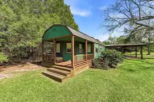 1566/1966 Hoffman Dr, Manning, SC 29102 - Photo 24