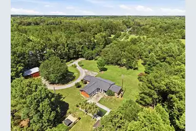 1566/1966 Hoffman Drive, Manning, SC 29102 - Photo 38