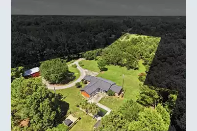 1566/1966 Hoffman Drive, Manning, SC 29102 - Photo 38