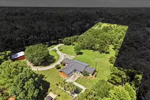 1566/1966 Hoffman Dr, Manning, SC 29102 - Photo 38