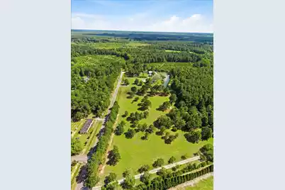 1566/1966 Hoffman Drive, Manning, SC 29102 - Photo 36