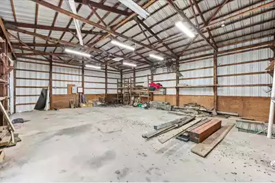 1566/1966 Hoffman Drive, Manning, SC 29102 - Photo 20