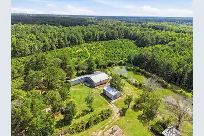 1566/1966 Hoffman Drive, Manning, SC 29102 - Photo 40