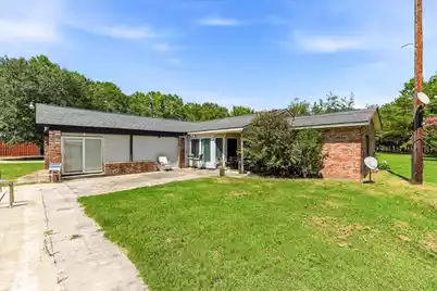 1566/1966 Hoffman Drive, Manning, SC 29102 - Photo 34