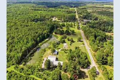 1566/1966 Hoffman Drive, Manning, SC 29102 - Photo 42