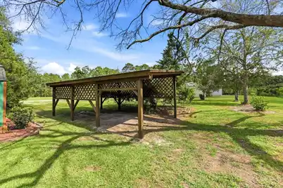 1566/1966 Hoffman Drive, Manning, SC 29102 - Photo 32