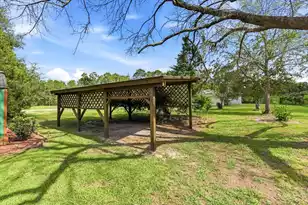 1566/1966 Hoffman Dr, Manning, SC 29102 - Photo 32