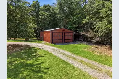 1566/1966 Hoffman Drive, Manning, SC 29102 - Photo 24