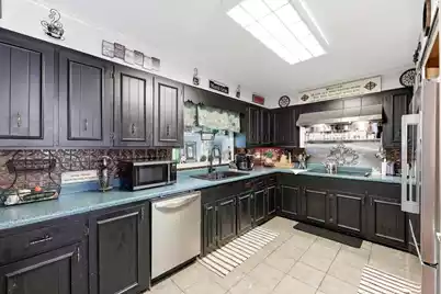 1566/1966 Hoffman Drive, Manning, SC 29102 - Photo 4