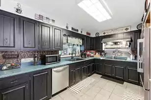 1566/1966 Hoffman Dr, Manning, SC 29102 - Photo 4