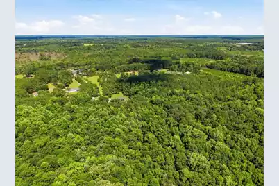 1566/1966 Hoffman Drive, Manning, SC 29102 - Photo 36
