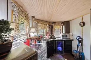 1566/1966 Hoffman Dr, Manning, SC 29102 - Photo 12