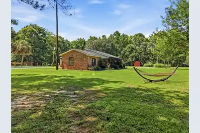 1566/1966 Hoffman Drive, Manning, SC 29102 - Photo 26