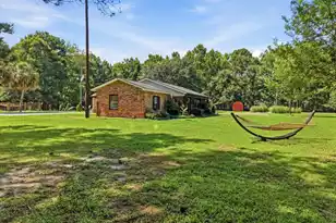 1566/1966 Hoffman Dr, Manning, SC 29102 - Photo 26