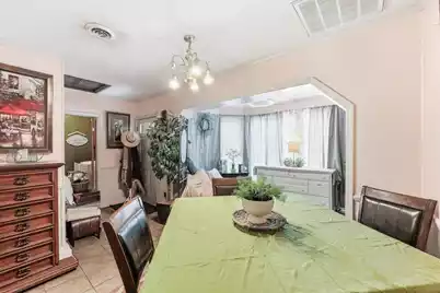 1566/1966 Hoffman Drive, Manning, SC 29102 - Photo 8