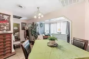 1566/1966 Hoffman Dr, Manning, SC 29102 - Photo 8