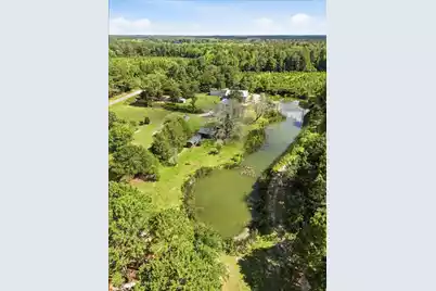 1566/1966 Hoffman Drive, Manning, SC 29102 - Photo 34