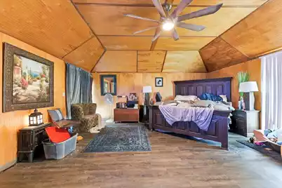 1566/1966 Hoffman Drive, Manning, SC 29102 - Photo 10