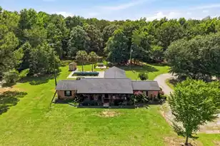 1566/1966 Hoffman Dr, Manning, SC 29102 - Photo 2