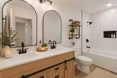 136 Thirteen Way, Cross, SC 29436 - Photo 24