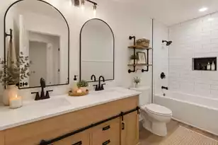 136 Thirteen Way, Cross, SC 29436 - Photo 24