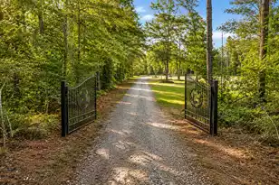 136 Thirteen Way, Cross, SC 29436 - Photo 2