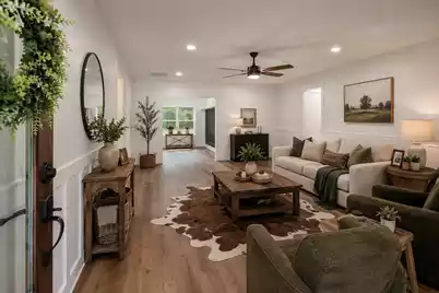 136 Thirteen Way, Cross, SC 29436 - Photo 14