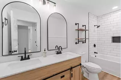 136 Thirteen Way, Cross, SC 29436 - Photo 18