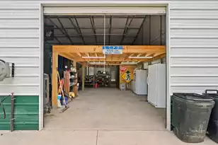 136 Thirteen Way, Cross, SC 29436 - Photo 10