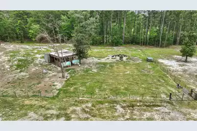 136 Thirteen Way, Cross, SC 29436 - Photo 22