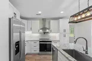 136 Thirteen Way, Cross, SC 29436 - Photo 18