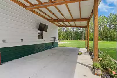 136 Thirteen Way, Cross, SC 29436 - Photo 8